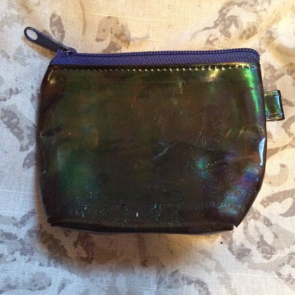 Late 90’s Sanrio Accessory Bundle - Picture 4 of 9